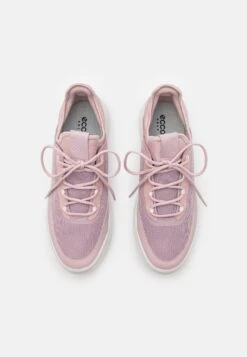 ECCO Golf Core - Golfschoenen - Light Pink 11 ECCO Golf Core - Golfschoenen - Light Pink -Golfserie Winkel 675ce56f756c418287b0e02639139d3f
