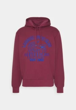 Lacoste Sport Golf Sport Club Hoody - Hoodie - Zin 12 Lacoste Sport Golf Sport Club Hoody - Hoodie - Zin -Golfserie Winkel 6896ac90a90b42a4a5a2c203dca47941