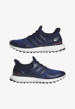 Adidas Golf Ultraboost Golf - Golfschoenen - Collegiate Navy/Bright Red 21 Adidas Golf Ultraboost Golf - Golfschoenen - Collegiate Navy/Bright Red -Golfserie Winkel 6942e2ea8eb340cd9cb45929c661b7cc