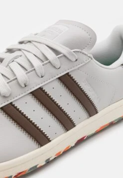 Adidas Golf Superstar Golf - Golfschoenen - Grey One -Golfserie Winkel 6c76022d082744fc958b62198e743bc3