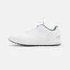 Go Golf Pivot - Golfschoenen - White/Gray -Golfserie Winkel 6d7c0425b55f480eb2e2e9a3dcad88d5