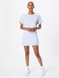 ADIDAS PERFORMANCE Golf Sportrok Dames Sering 18 ADIDAS PERFORMANCE Golf Sportrok Dames Sering -Golfserie Winkel 6df0a797c0edc63dd0b53122dc10c8cf