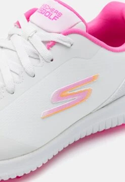 Go Golf Max 2 - Golfschoenen - White 13 Go Golf Max 2 - Golfschoenen - White -Golfserie Winkel 6ec54247879e44d9af585f03ec42919d