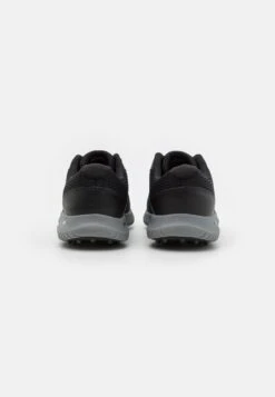 Go Golf 2 Max Fairway 3 - Golfschoenen - Black/Grey 10 Go Golf 2 Max Fairway 3 - Golfschoenen - Black/Grey -Golfserie Winkel 70359b4bd6dc406f9e2aaca82c29ce3a
