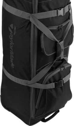 TaylorMade Performance Travelcover Reistas 2023 -Golfserie Winkel 705x1200