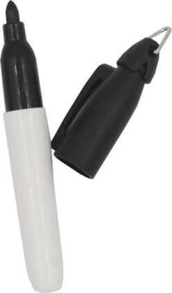 Firsttee - Balmarker - 6 In 1 - LETTERS & FIGUREN - Golf Marker - Golfbal Marker - Golf Markers - Golfbal Stempel - Markeringsset - Line Marker - Golf Accessoires - Golftrainingsmateriaal - Golf Training - Golf Sport - Cadeau - Bal 10 Firsttee - Balmarker - 6 In 1 - LETTERS & FIGUREN - Golf Marker - Golfbal Marker - Golf Markers - Golfbal Stempel - Markeringsset - Line Marker - Golf Accessoires - Golftrainingsmateriaal - Golf Training - Golf Sport - Cadeau - Bal -Golfserie Winkel 706x1200