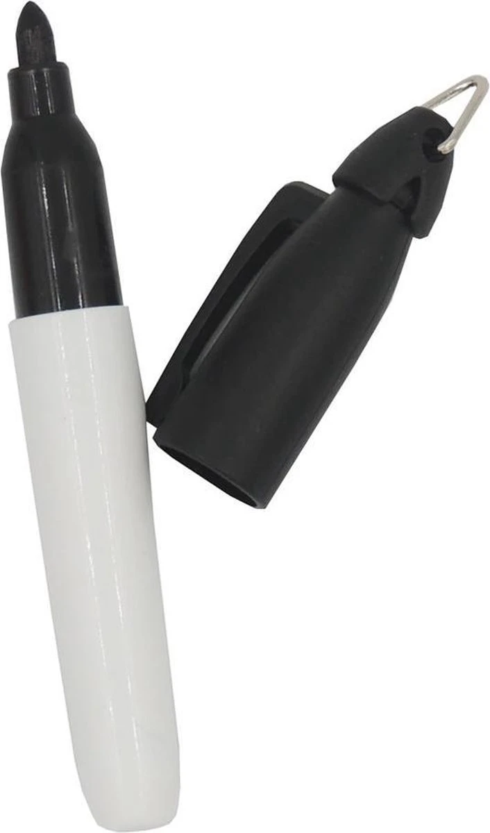 Firsttee - Balmarker - 6 In 1 - LETTERS & FIGUREN - Golf Marker - Golfbal Marker - Golf Markers - Golfbal Stempel - Markeringsset - Line Marker - Golf Accessoires - Golftrainingsmateriaal - Golf Training - Golf Sport - Cadeau - Bal 6 Firsttee - Balmarker - 6 In 1 - LETTERS & FIGUREN - Golf Marker - Golfbal Marker - Golf Markers - Golfbal Stempel - Markeringsset - Line Marker - Golf Accessoires - Golftrainingsmateriaal - Golf Training - Golf Sport - Cadeau - Bal - Afbeelding 4