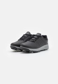 Go Golf Torque 2 - Golfschoenen - Black/White 9 Go Golf Torque 2 - Golfschoenen - Black/White -Golfserie Winkel 711e929f3e0744a19b864f512e6c0020