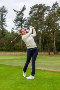 Pure2Improve Tempo Trainer 40 -Golfserie Winkel 798x1200 1