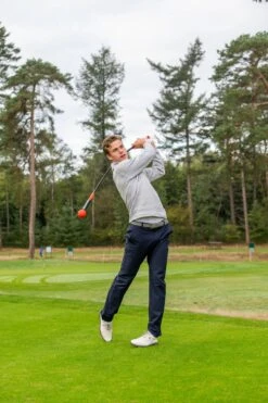 Pure2Improve Tempo Trainer 40 -Golfserie Winkel 798x1200 2