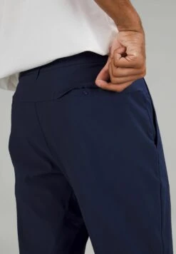 Lululemon Commission Classic-Tape Golf 3 86 Cm - Broek - Night Sea 12 Lululemon Commission Classic-Tape Golf 3 86 Cm - Broek - Night Sea -Golfserie Winkel 7a60043a52e74548a5f097b4c28f3963