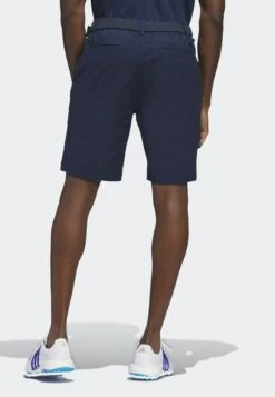 ADIDAS PERFORMANCE Go-To 9-Inch Golf- Korte Broeken - Collegiate Navy 9 ADIDAS PERFORMANCE Go-To 9-Inch Golf- Korte Broeken - Collegiate Navy -Golfserie Winkel 7cd009d2f08644fd98bf9c8ca6827d1f