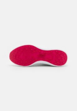 Go Golf Max Fairway 3 - Golfschoenen - White/Pink -Golfserie Winkel 7debf5a756c94581af23797a7a7d78f9