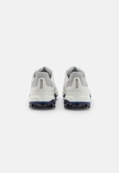ECCO Golf Biom G5 - Golfschoenen - White/Blue Depths 10 ECCO Golf Biom G5 - Golfschoenen - White/Blue Depths -Golfserie Winkel 7e1cea7324c047c986c6e3cea7984b15