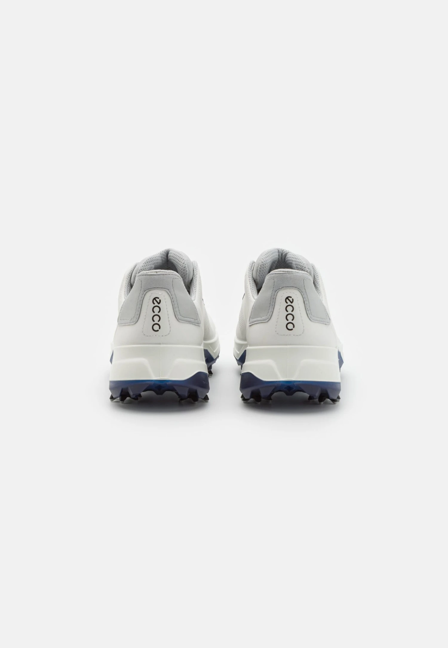 ECCO Golf Biom G5 - Golfschoenen - White/Blue Depths 5 ECCO Golf Biom G5 - Golfschoenen - White/Blue Depths - Afbeelding 3