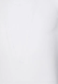 Lacoste Sport Golf Baselayer - Longsleeve - White 7 Lacoste Sport Golf Baselayer - Longsleeve - White -Golfserie Winkel 7e44eb60fe0d426ebaf37ddd0b95b4a6