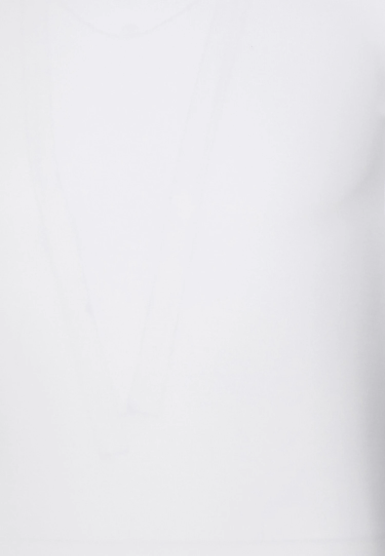 Lacoste Sport Golf Baselayer - Longsleeve - White 5 Lacoste Sport Golf Baselayer - Longsleeve - White - Afbeelding 3