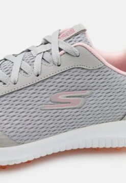 Go Golf Max Fairway 3 - Golfschoenen - Light Grey -Golfserie Winkel 803cf6a711be4541bbc7dcb701666682