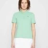 Lacoste Sport Golf - Poloshirt - Vert 1 Lacoste Sport Golf - Poloshirt - Vert -Golfserie Winkel 80d60d3f4793420b9b6b1a1b6cb89c87