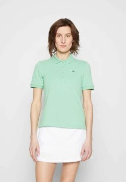 Lacoste Sport Golf - Poloshirt - Vert