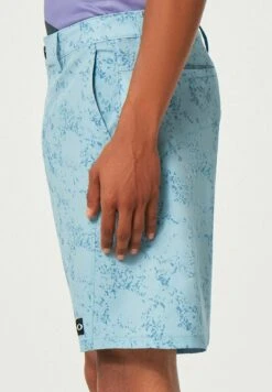 Oakley Golf Reduct Hybrid - Shorts - Digi Camo Aurora 10 Oakley Golf Reduct Hybrid - Shorts - Digi Camo Aurora -Golfserie Winkel 81b8034eed204144a010af1a8cc7fddb