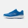 Go Golf Max - Golfschoenen - Blue -Golfserie Winkel 824525994e7c4f049d86816e0b6d9ba5