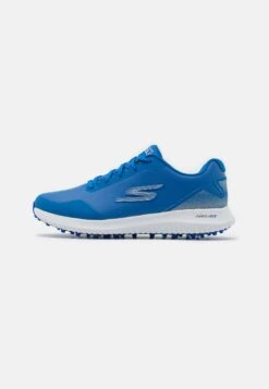 Go Golf Max - Golfschoenen - Blue