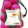 Legend Distance Golfballen - Roze - 12 Stuks 1 Legend Distance Golfballen - Roze - 12 Stuks -Golfserie Winkel 828x1200