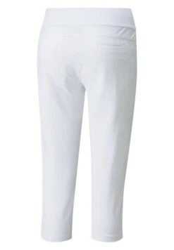 Puma Pwrshape Golf Capri - 3/4 Sportbroek - Bright White 13 Puma Pwrshape Golf Capri - 3/4 Sportbroek - Bright White -Golfserie Winkel 8295c642cfaf49ceafd89cd743cc3d5f