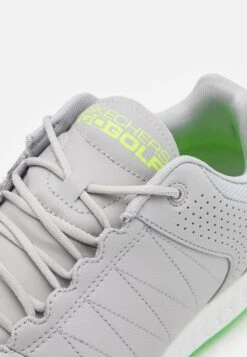 Go Golf Pivot - Golfschoenen - Gray/Black -Golfserie Winkel 83de5e21bda24750bcb832ec4cb8b175