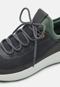 ECCO Golf Core- Golfschoenen - Magnet/Frosty Green 13 ECCO Golf Core- Golfschoenen - Magnet/Frosty Green -Golfserie Winkel 840b9e5262114b56b9b01ddf9219f2c8