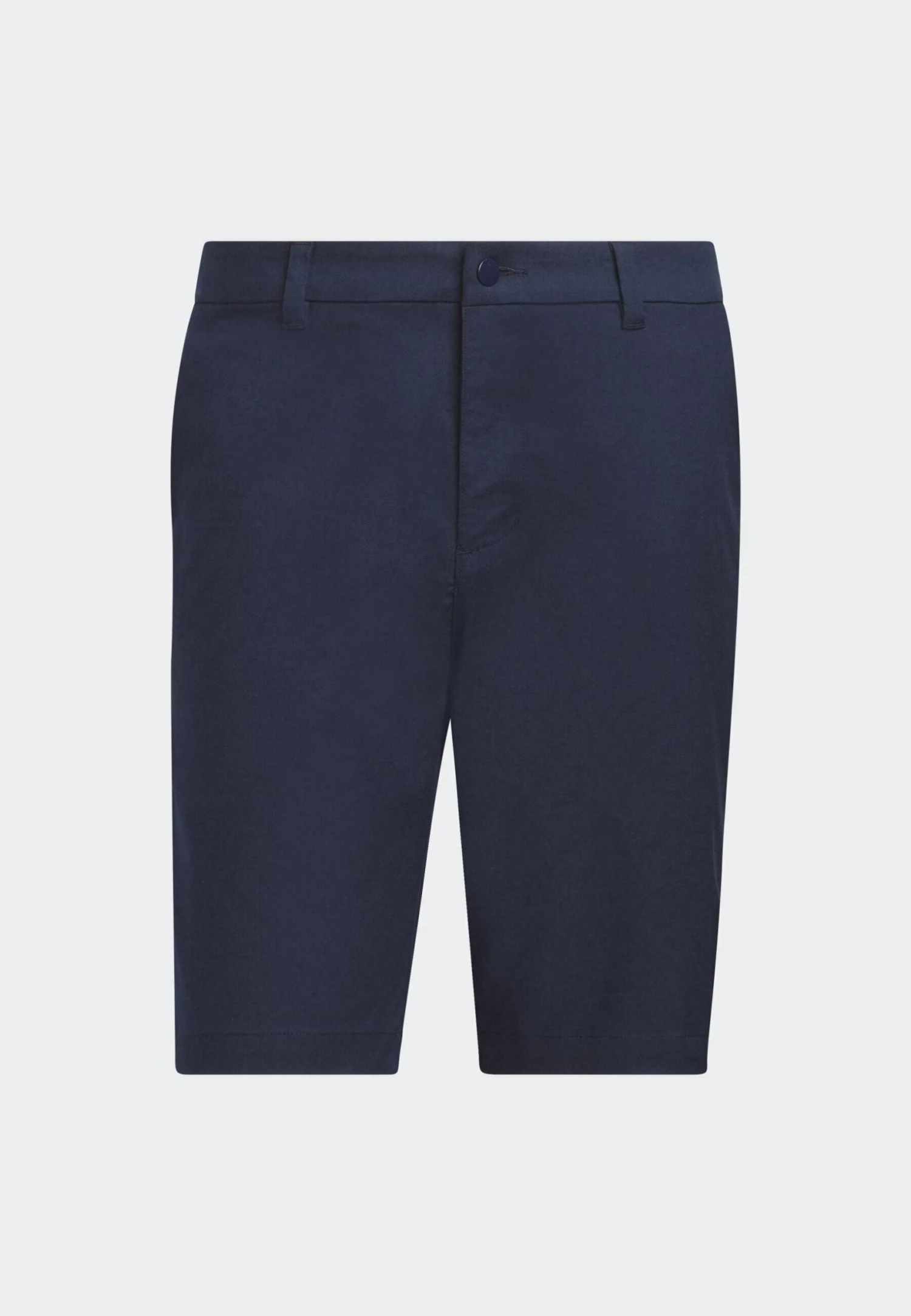 ADIDAS PERFORMANCE Go-To 9-Inch Golf- Korte Broeken - Collegiate Navy 8 ADIDAS PERFORMANCE Go-To 9-Inch Golf- Korte Broeken - Collegiate Navy - Afbeelding 6