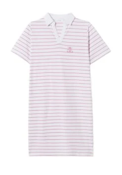 Yamamay Golf Club Ii - Nachtjapon - Pink -Golfserie Winkel 854f234185df4d46bf2369f5e3e7a66b