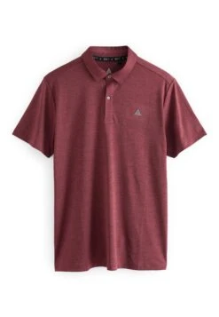 Next Active Golf Standard - Poloshirt - Red -Golfserie Winkel 8593fbf7ba054b39bd8047332a1cd87f