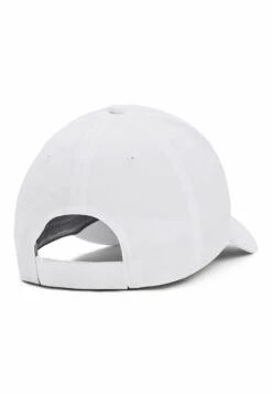 Under Armour Golf- Pet - White 7 Under Armour Golf- Pet - White -Golfserie Winkel 8646e77989984627ac0d751d11be77eb