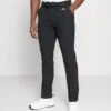 Adidas Golf Golf Tapered Pant - Broek - Black 2 Adidas Golf Golf Tapered Pant - Broek - Black -Golfserie Winkel 891817403d6a4870867fed34e2350831