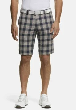 Meyer Golf Bermuda B St Andrews - Shorts - Dunkelblau