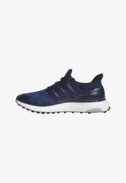 Adidas Golf Ultraboost Golf - Golfschoenen - Collegiate Navy/Bright Red 16 Adidas Golf Ultraboost Golf - Golfschoenen - Collegiate Navy/Bright Red -Golfserie Winkel 8ef06fc9a73b4524987a70ee16cc46dd