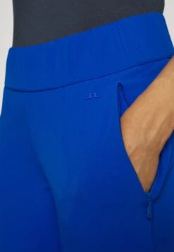 Nea Pull On Golf Pant - Broek - Lapis Blue -Golfserie Winkel 92157df026c24ee4920bcd5f1aa456cb
