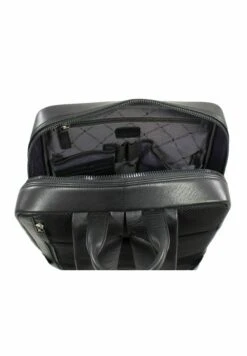 Golf- Rugzak - Black 9 Golf- Rugzak - Black -Golfserie Winkel 936efc6a15ba4f318688995c59afaa5c