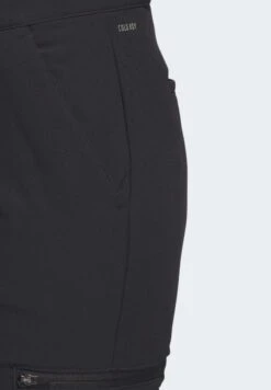 ADIDAS PERFORMANCE Cold.Rdy Golf - Broek - Black 11 ADIDAS PERFORMANCE Cold.Rdy Golf - Broek - Black -Golfserie Winkel 93d998b5012a46eba21e49ebaf37dff4