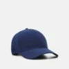 Adidas Golf Golf Performance Hat Crestable - Pet - Team Navy Blue 1 Adidas Golf Golf Performance Hat Crestable - Pet - Team Navy Blue -Golfserie Winkel 975659a6302c4bcc9ba7b2e1fea0fa1a