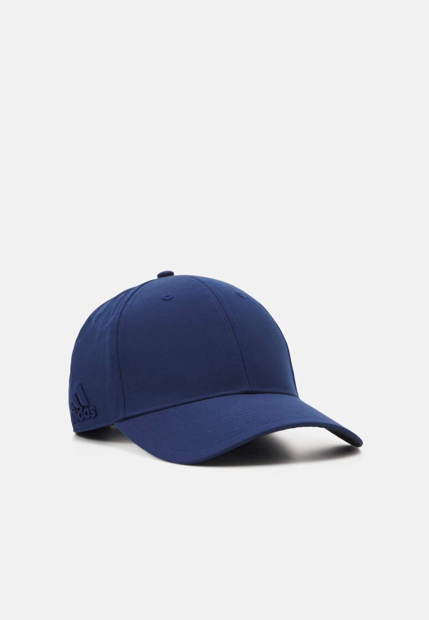 Adidas Golf Golf Performance Hat Crestable - Pet - Team Navy Blue 3 Adidas Golf Golf Performance Hat Crestable - Pet - Team Navy Blue