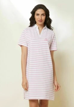 Yamamay Golf Club Ii - Nachtjapon - Pink
