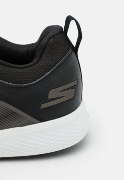 Go Golf Elite 4 Victory - Golfschoenen - Black/White -Golfserie Winkel 9883e10c99c24fa088d8c4f10735703d