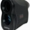 Norm Golf Afstandsmeter - Laser Rangefinder Golfpro 600M - Golftrainingsmateriaal - Golf Accessoires -Golfserie Winkel 997x1200