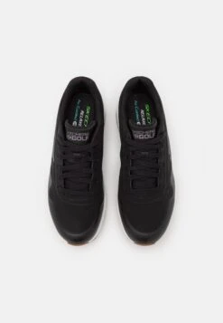 Go Golf Skech-Air Dos - Golfschoenen - Black/Gold 11 Go Golf Skech-Air Dos - Golfschoenen - Black/Gold -Golfserie Winkel 9b378004399f4beb9cd9fb2306483bcd