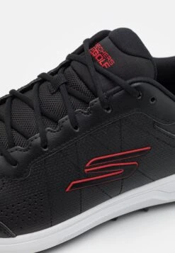 Go Golf Prime - Golfschoenen - Black/Red -Golfserie Winkel 9cd261a6e7c4450abdec1f64d8c9f89c