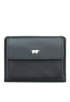 Golf - Portemonnee - Black