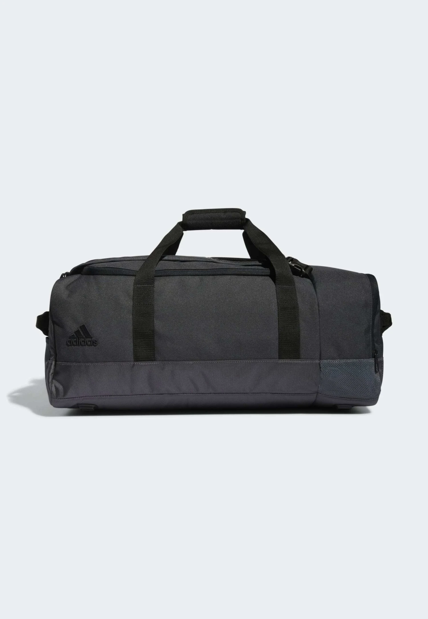 ADIDAS PERFORMANCE Golf Duffel - Sporttas - Grey Five 6 ADIDAS PERFORMANCE Golf Duffel - Sporttas - Grey Five - Afbeelding 4